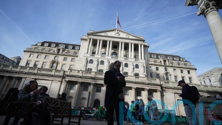 Interest rates: Why have they been cut and what does it mean?