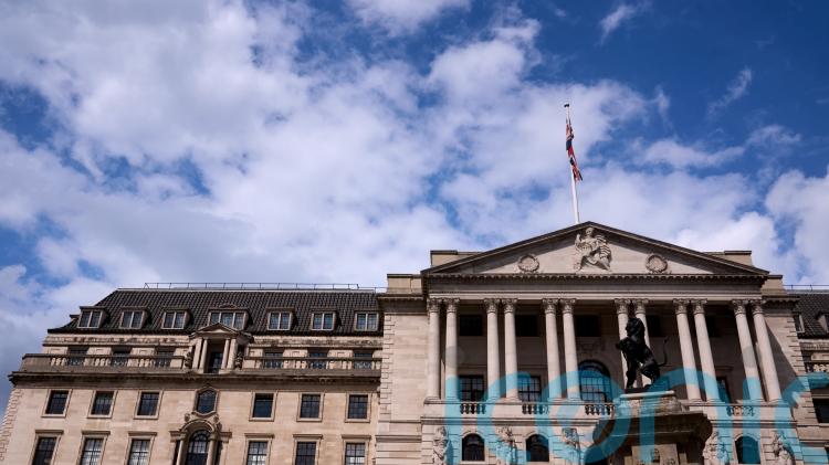 Interest rates reduced to near three-year low but further cuts a &lsquo;closer call&rsquo;