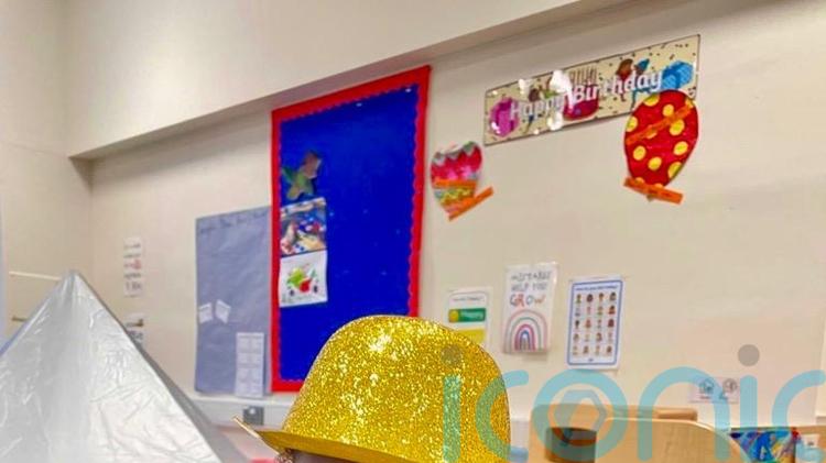 Woman charged with murdering her three children set to face trial