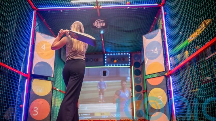 Cricket-based chain Sixes falls into administration