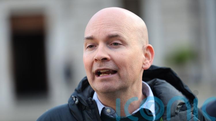 Two TDs lose case taken against Government over super junior ministers