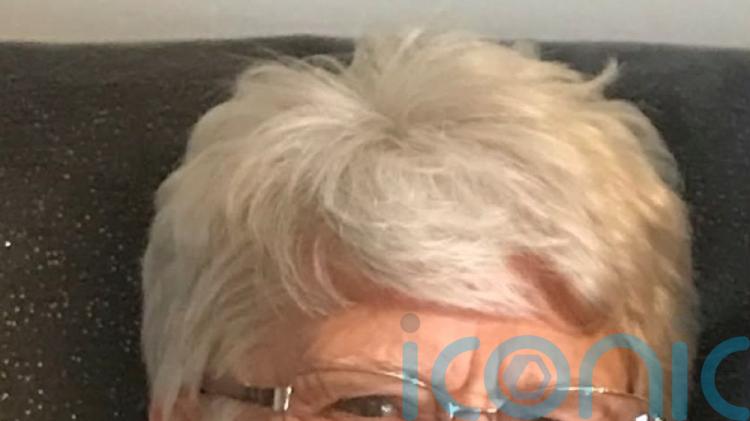 Family &lsquo;devastated&rsquo; by death of grandmother in crash