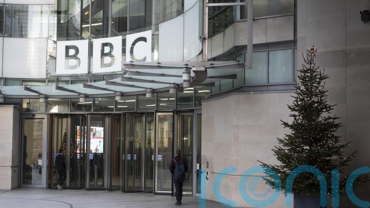 BBC&rsquo;s editing guidelines can remain unaltered in wake of Trump edit, review says