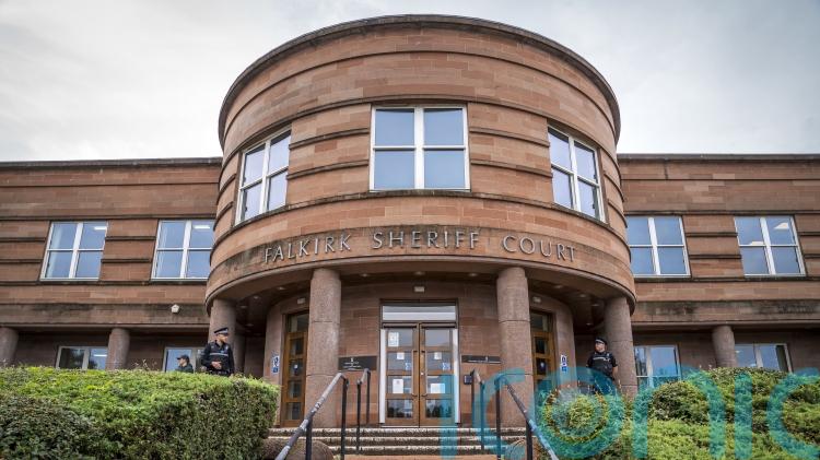 Fatal accident inquiry backlog now totals 318 cases, figures show