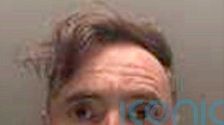 Liverpool parade crash driver &lsquo;bit through my ear, chewed it up and spat it out&rsquo;