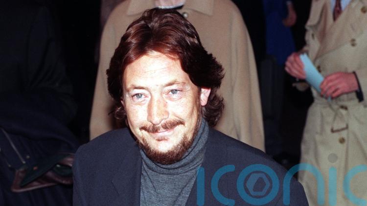 Driving Home For Christmas singer Chris Rea dies at 74