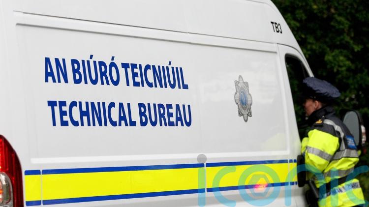 Gardai investigate discovery of woman&rsquo;s body in Clonmel
