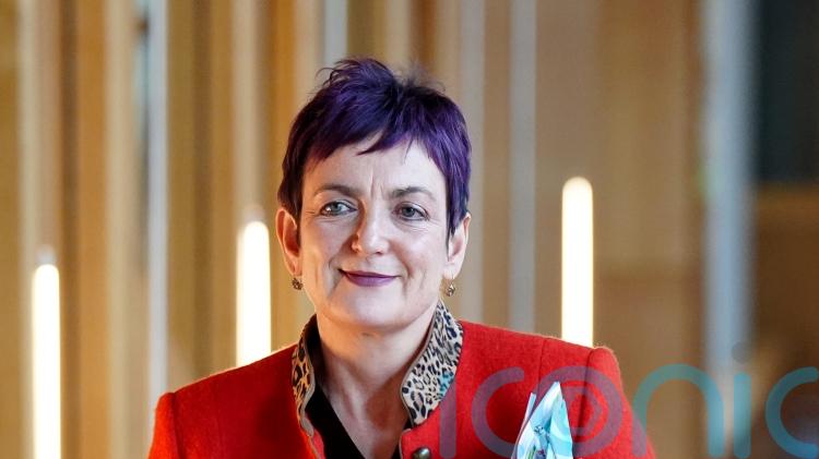 Constance faces ministerial code investigation in grooming gangs comments row