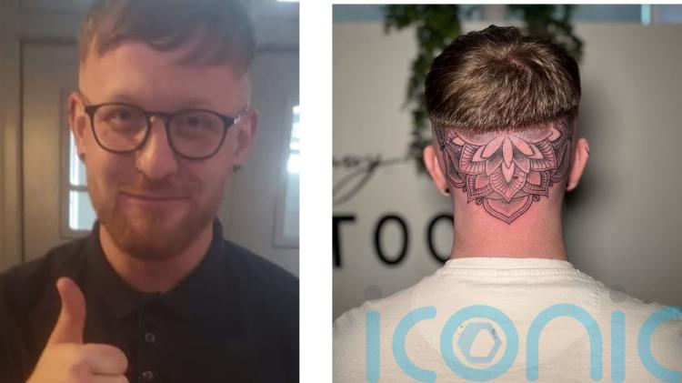 Family of man missing for almost a week &lsquo;will not give up&rsquo;