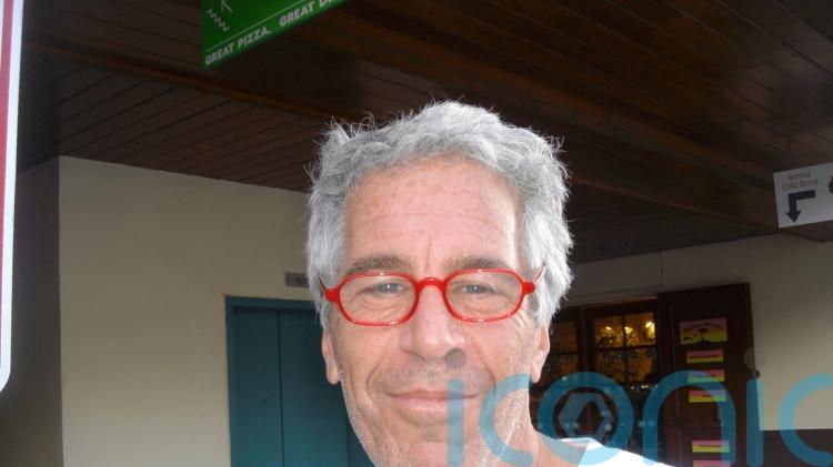 Full release of Epstein files may take &lsquo;few more weeks&rsquo; despite missed deadline