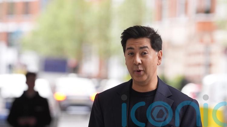 British online campaigner vows to fight US deportation threat