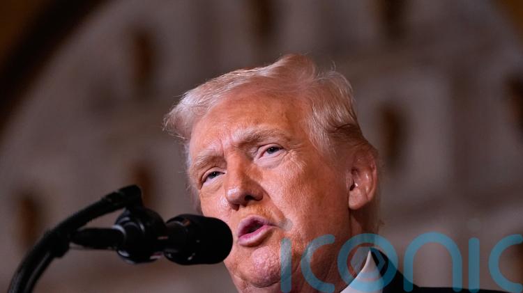 What to know about the militants targeted by US airstrikes in Nigeria