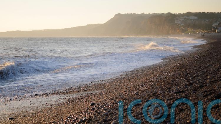 Coastguard search for swimmers missing at sea called off