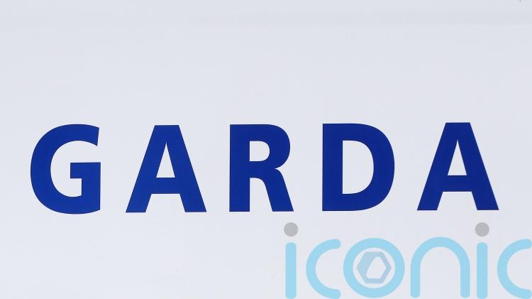 Man who died in e-scooter crash on Christmas Day named