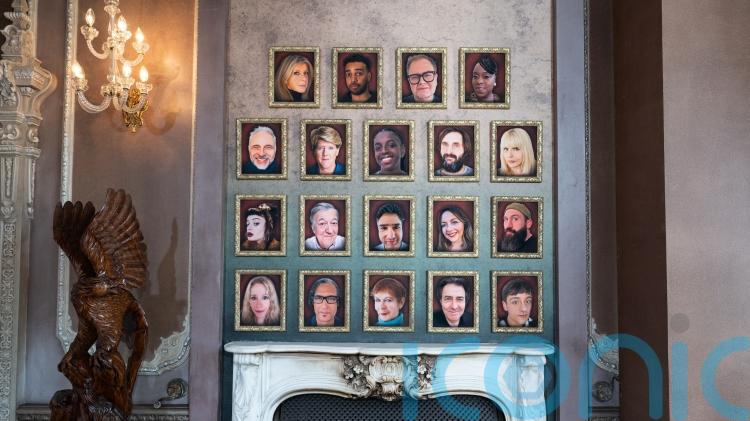 From celebrity betrayals to national conversations, here&rsquo;s 2025&rsquo;s biggest TV