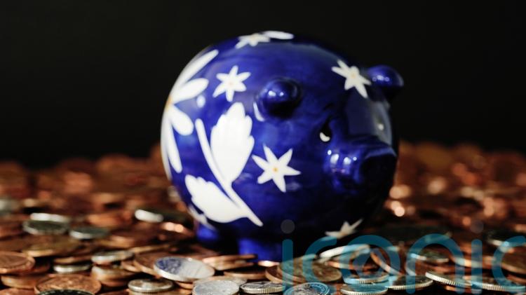 Children received inflation-busting pocket money pay rises in 2025, figures show