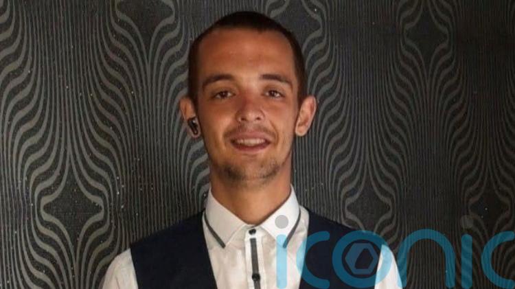 Police in new appeal over gun murder on victim&rsquo;s birthday