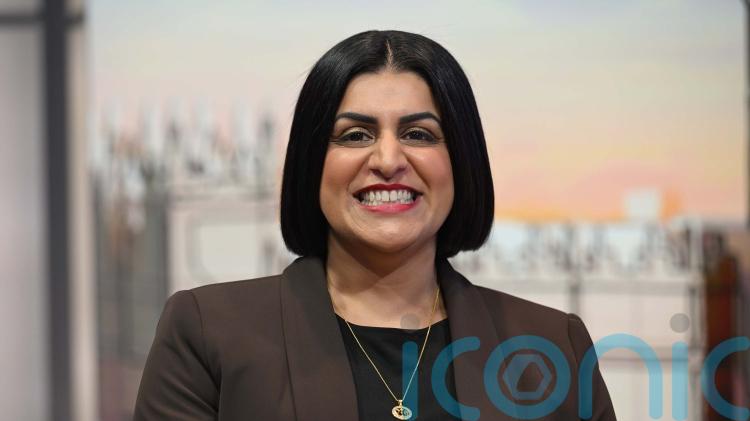 Angola and Namibia agree to take back illegal migrants after visa ban threat