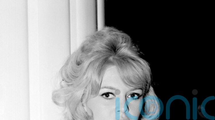 French actress Brigitte Bardot dies aged 91