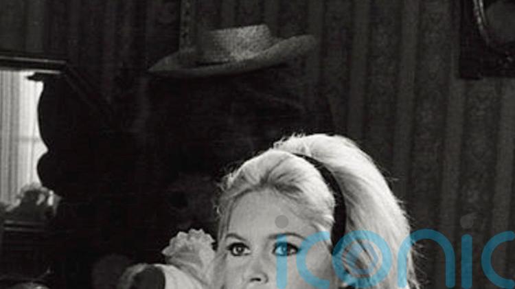 Brigitte Bardot remembered as &lsquo;angel for animals&rsquo; by Peta founder