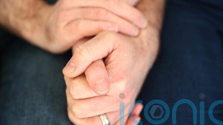 Scots asked whether minimum age of marriage should be raised