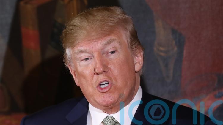 Trump&rsquo;s tariffs and soaring wage costs ensure rocky year for UK economy