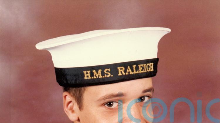 Police end probe into Royal Navy sailor&rsquo;s disappearance nearly 40 years ago