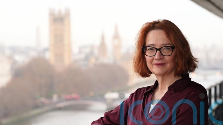 &lsquo;Gender recognition certificates still important despite Supreme Court ruling&rsquo;