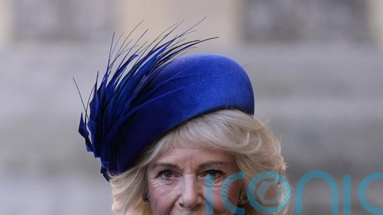 Queen says she was &lsquo;furious&rsquo; after she was attacked on train as teenager