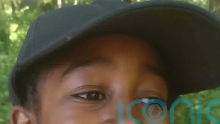 Boy, 15, killed by single stab wound to the chest, court told