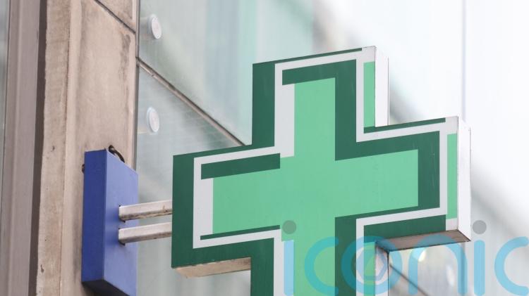 Allied Pharmacies acquires another 68 branches of troubled Jhoots Pharmacy