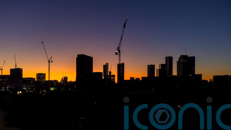 &lsquo;Bottom-up&rsquo; recovery predicted for housing market in 2026 as activity returns