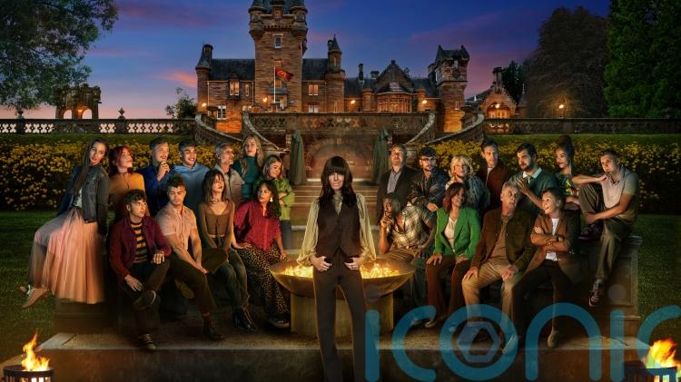 Four contestants&rsquo; fate in the balance as The Traitors set to reveal next murder