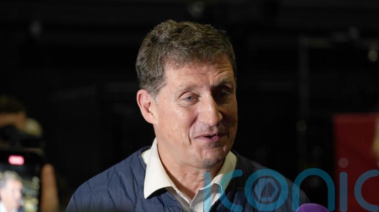 Lack of coherence in Mercosur communication, Ryan says