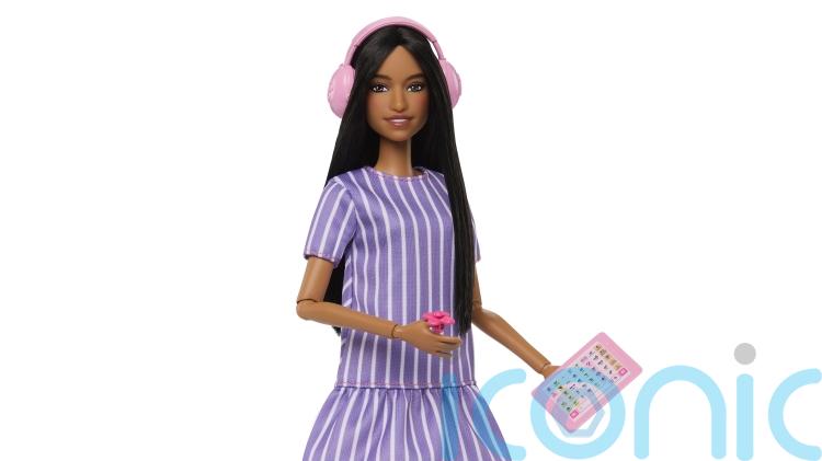 Autistic Barbie doll launch welcomed as &lsquo;milestone&rsquo; in representation