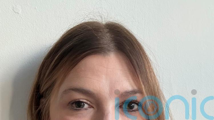 Woman who lost vision from rare condition hails &lsquo;phenomenal&rsquo; new treatment