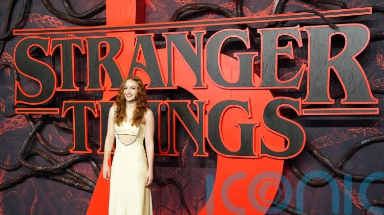 Stranger Things documentary: Show has &lsquo;kick-ass&rsquo; female characters