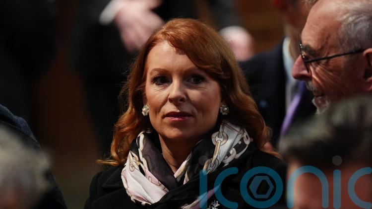 Government &lsquo;playing procedural games&rsquo; to delay prostitution Bill, says Regan