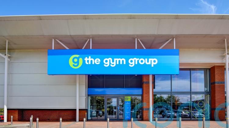 The Gym Group steps up new openings after strong trading