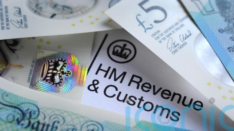 Leading with kindness is important, HMRC boss tells MPs