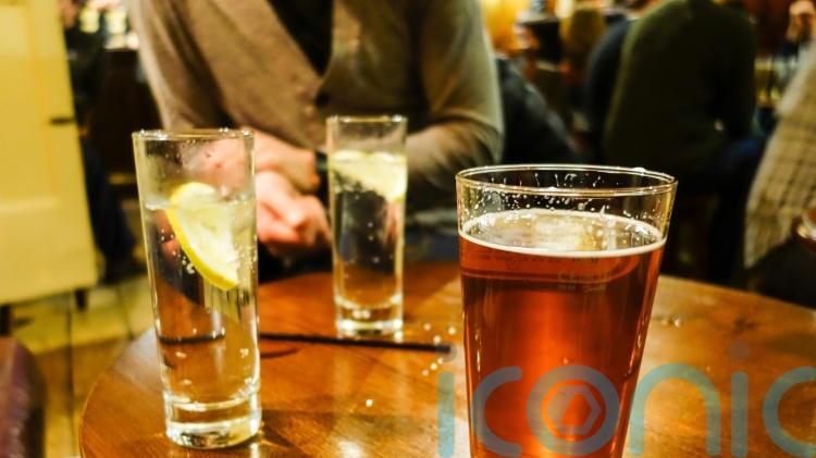 More than 5,000 pubs facing sharp business rate hikes as tax valuations double