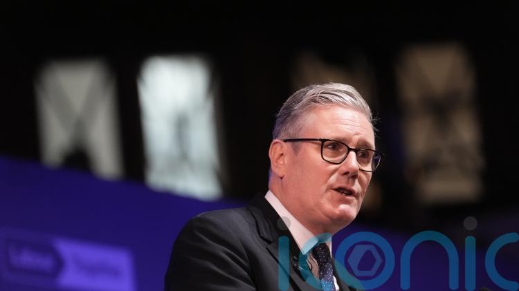 Government signals U-turn on mandatory digital ID