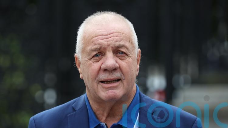 Campaigner urges UK to scrap Legacy Bill that&rsquo;s now more &lsquo;against victims&rsquo;