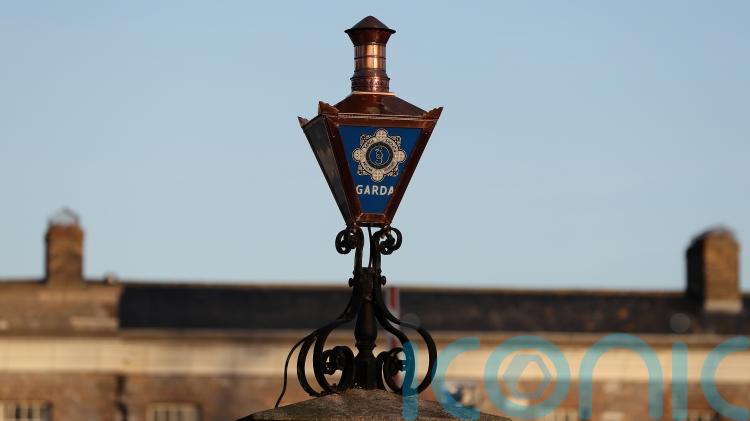 Irish police investigating 200 reports of Grok child abuse material