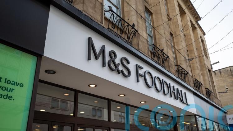 M&S Food extends value ranges to compete with &lsquo;big six&rsquo; supermarkets