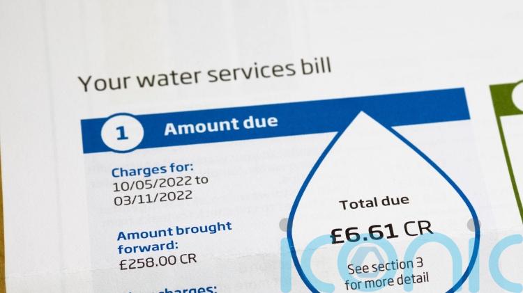 What are my rights as a South East Water customer amid latest supply outage?