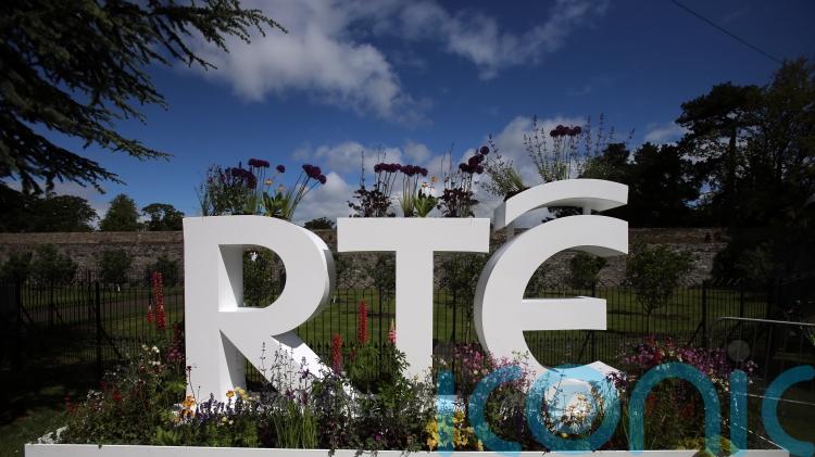RTE chief financial officer to leave broadcaster