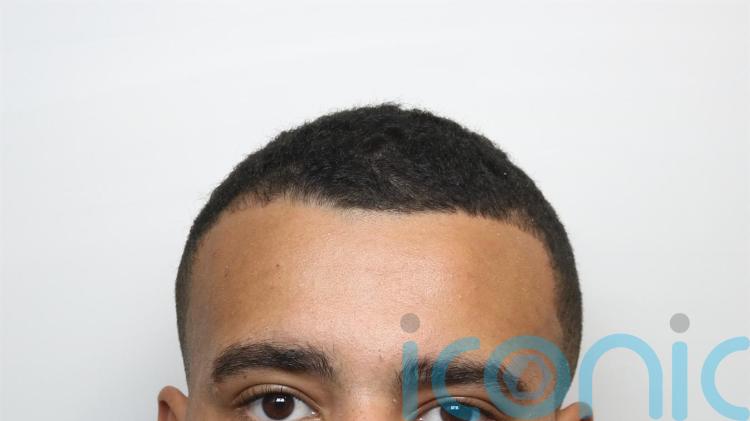 Extraditing TikToker on private jet for &pound;16,000 &lsquo;only viable option&rsquo; &ndash; police