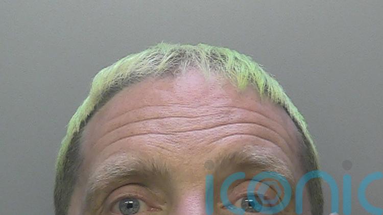 Killer husband refuses to attend court to be sentenced for wife&rsquo;s murder