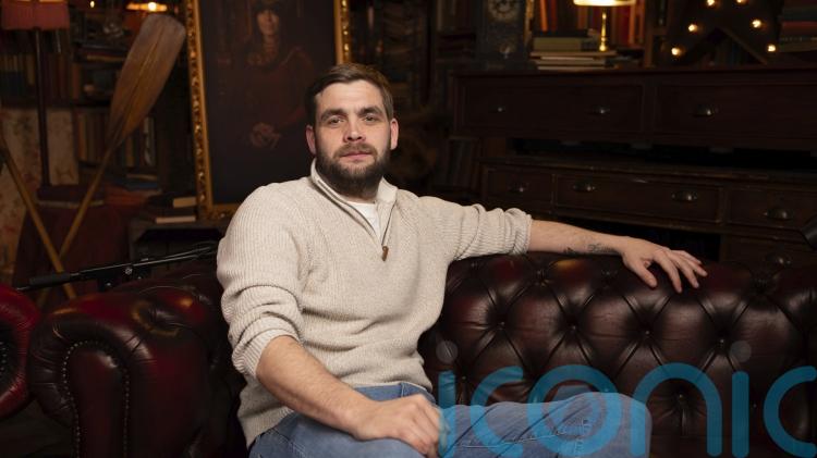 The Traitors stars praise Rachel as a &lsquo;brilliant&rsquo; traitor after leaving show